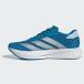 adidas/�A�f�B�_�X �A�f�B�[�� SL 2�iJQ3129�j �֘A�摜2