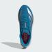 adidas/�A�f�B�_�X �A�f�B�[�� SL 2�iJQ3129�j �֘A�摜3