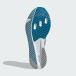adidas/�A�f�B�_�X �A�f�B�[�� SL 2�iJQ3129�j �֘A�摜4