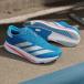 adidas/�A�f�B�_�X �A�f�B�[�� SL 2�iJQ3129�j �֘A�摜5