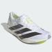 adidas/�A�f�B�_�X �A�f�B�[�� �W���p�� 9�iKH8894�j