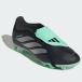 adidas/ Adidas Junior Predator Club FT FxG J(KJ6727)