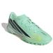 adidas/ Adidas Junior F50 гипер- быстрый Club TF J(KK1367)