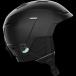 SALOMON HELMET ICON LT Black L41160100 лыжи шлем 