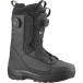 2025/2026 SALOMON MALAMUTE DUAL BOA BLACK L47773300