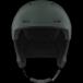 SALOMON HELMET PIONEER LT Green Gables M L47915300 лыжи шлем 