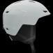 SALOMON HELMET ICON LT Ice Flow M L47915700 лыжи шлем 