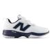  New balance / бейсбол тренировочная обувь топливо cell 1000 брезент V1 M10003OH