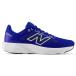 (42%OFF)NewBalance/ New balance 413 v3(M413LP32E)