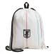 adidas/ Adidas футбол Япония представитель 2026a way Jim сумка (M9451/KC0754)