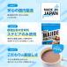 MAJIDE/�}�W�� �W���j�A�v���e�C�� MAJIDE�i6392/6393/6394�j �֘A�摜1