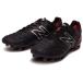 (46%OFF)NewBalance/ New balance 442 PRO HG(MS41HBK2 2E)