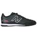 (41%OFF)NewBalance/ New balance 442 TEAM TF(MS42TBK2 2E)
