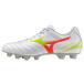 Mizuno/�~�Y�m ���i���V�[�_ �l�I 3 �Z���N�g�iP1GA262554�j