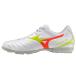 Mizuno/�~�Y�m ���i���V�[�_ �l�I 3 �Z���N�g AS�iP1GD262554�j