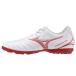 Mizuno/ Mizuno mona Lucida Neo 3 select AS(P1GD262560)