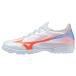 Mizuno/ Mizuno Mizuno Alpha 3 select Junior AS (P1GE266522)