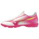 (20%OFF)Mizuno/ Mizuno Mizuno Alpha 3 select Junior AS (P1GE266564)