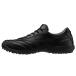 (21%OFF)Mizuno/ Mizuno утечка задний Sara Elite TF(Q1GB241200)