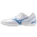 Mizuno/ Mizuno mona Lucida Neo Sara Club TF(Q1GB242825)