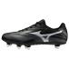 Mizuno/ Mizuno wai язык gi Club (R1GA261001) замена тип 