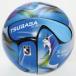 [ отметка 5 раз!]SFIDA/ Sfida TSUBASA J PRO 4 номер лампочка (SB26TJ02-BLU)