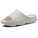 NewBalance/�j���[�o�����X �t���b�V�� �t�H�[�� MRSHN�iSUFHUPW3�j