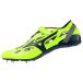 Mizuno/ Mizuno Chrono чернила s Japan (U1GA241021)