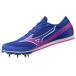 Mizuno/ Mizuno X First 3(U1GA258012)