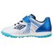 (20%OFF)umbro/ Umbro аксессуары Ray ta-SB JR широкий (UF5SFCT5J)