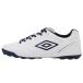 (20%OFF)umbro/ Umbro аксессуары Ray ta-TR широкий (UF6SCST4M)