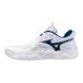 MIZUNO/ Mizuno wave mo- men tam Elite (V1GA251255)