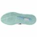 MIZUNO/�~�Y�m �E�F�[�u ���~�i�X �G���[�g ���C�h/V1GA262183 �֘A�摜2