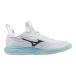 MIZUNO/�~�Y�m �E�F�[�u ���~�i�X �G���[�g ���C�h/V1GA262183 �֘A�摜1