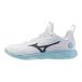MIZUNO/�~�Y�m �E�F�[�u ���~�i�X �G���[�g ���C�h/V1GA262183 �֘A�摜4