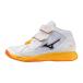 Mizuno/ Mizuno wave ruminas ремень широкий (V1GC268551)