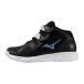 Mizuno/ Mizuno wave ruminas ремень широкий (V1GC268552)