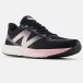 NewBalance/ New balance wi мужской Dyna soft flash v7(WFLSHBP7 B)