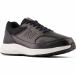 new balance/WW363BK82E/DYNASOFT 363 V8(W) дамский прогулочные туфли 