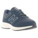 new balance/WW550NV42E /NB WW550 женский прогулочные туфли 