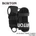 バートン リストガード 19-20 BURTON ADULT WRIST GUARDS True Black プロテクター 日本正規品