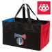 シックスエイトシックス バッグ 22-23 686 STORAGE GEAR BAG Grateful Dead ギアバッグ スノーボード 日本正規品