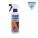 ���{���K�i �j�N���b�N�X NIKWAX TX.�_�C���N�g�X�v���[ EBE016 ������ �����X�v���[ �h�� ���C���E�F�A �A�E�^�[ �A�E�g�h�A