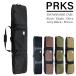  сноуборд ke- Sparks PRKS SNOWBOARD CASE мужской женский унисекс сумка все в одном 