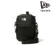  Япония стандартный товар New Era NEW ERA плечо сумка 1.7L черный 14521317 портфель сумка 