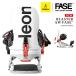 ���{���K�i �X�m�[�{�[�h �r���f�B���O �o�^���I�� BATALEON BLASTER FASE ASYMWRAP White �u���X�^�[ �t�F�C�Y �o�C���f�B���O �����Y 25-26