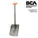  Япония стандартный товар задний Country экскаватор Be si-e-BCA DOZER 2T SHOVEL Greydo- The - задний Country доступ сноуборд лыжи альпинизм 25-26