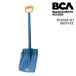  Япония стандартный товар задний Country экскаватор Be si-e-BCA DOZER 2D SHOVEL Bluedo- The - задний Country доступ сноуборд лыжи альпинизм 25-26