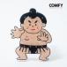 кошка pohs отправка сноуборд накладка Comfi COMFY SUMO PADsmou накладка 