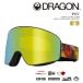 ���{���K�i �X�m�[�{�[�h �S�[�O�� �h���S�� DRAGON PXV Leafy Camo H09 �s�[�G�b�N�X�u�C �����Y ���f�B�[�X �X�L�[ 25-26